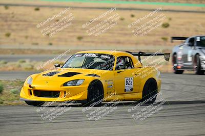 media/May-03-2025-Speed Ventures (Sat) [[ededc6c3fe]]/Red Group/Session 1 (Turn 4)/